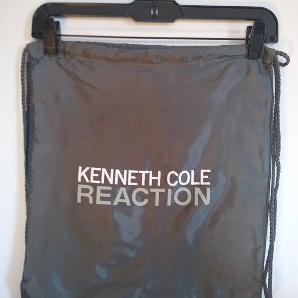 Kenneth Cole Reaction Backpack - Picture 2 of 3